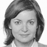 Gladis Grossi